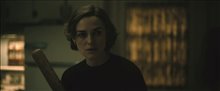BOSTON STRANGLER Trailer Video
