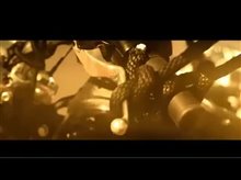 Bounty Killer Trailer Video