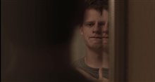 'Boy Erased' Trailer Video