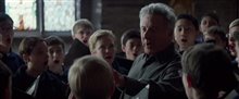 Boychoir Trailer Video