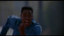 Boyz N The Hood Trailer Video