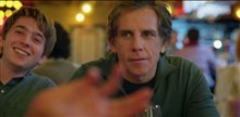 Brad's Status Trailer Video