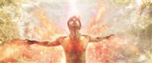 BRAHMASTRA PART ONE: SHIVA Trailer Video