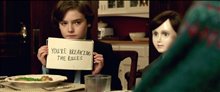BRAHMS: THE BOY II - Final Trailer Video