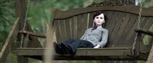 BRAHMS: THE BOY II Movie Clip - 