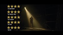 Branagh Theatre Live - The Entertainer Trailer Video