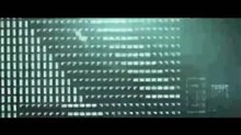 Branded Trailer Video