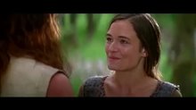 Braveheart Trailer Video