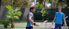 Break Point Trailer Video