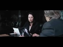 Breaking Point Trailer Video