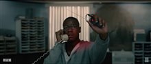 BREAKING Trailer Video