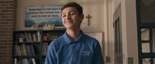 'Breakthrough' Movie Clip - 