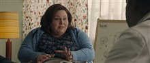'Breakthrough' Movie Clip - 