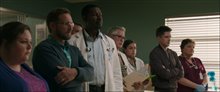 'Breakthrough' Trailer Video