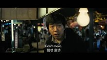 Breakup Buddies Trailer Video