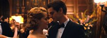 Breathe - Trailer Video