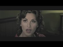 Breathless (1959) Trailer Video