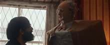 BRIAN AND CHARLES Movie Clip - 
