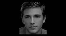 Bridegroom Trailer Video