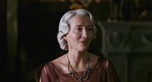 Brideshead Revisited Trailer Video