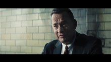 Bridge of Spies Trailer Video
