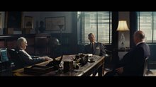 Bridge of Spies movie clip - 