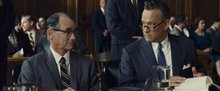 Bridge of Spies movie clip - 