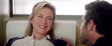 Bridget Jones's Baby - UK Trailer Video