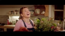  Bridget Jones's Baby TV Spot - 
