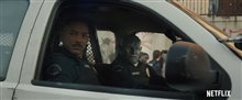 'Bright' Featurette - 