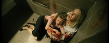 BRIGHT HILL ROAD Trailer Video