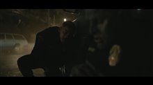 Bright Movie Clip - 