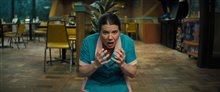 'Brightburn' Restricted Clip - 