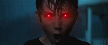 'Brightburn' Trailer #2 Video