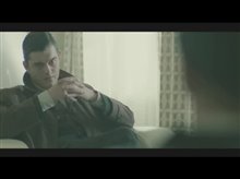 Brighton Rock Trailer Video