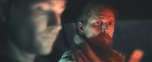 BRING HIM TO ME Trailer Video