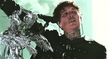 BRING ME THE HORIZON - LIVE IN SÃO PAULO Trailer Video