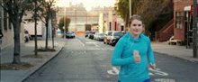 'Brittany Runs a Marathon' Trailer Video