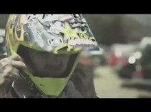 Bro' Trailer Video