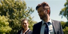 BROADCHURCH - Season 3 Trailer Video