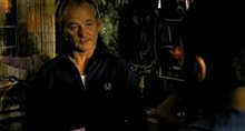 BROKEN FLOWERS Trailer Video