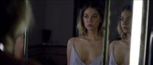 'Broken Star' Trailer Video