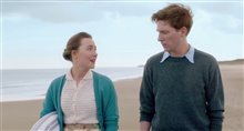 Brooklyn Trailer Video