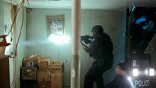 Brooklyn's Finest Trailer Video