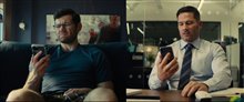 BROS Movie Clip - 