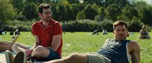 BROS Movie Clip - 