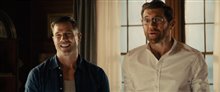 BROS Trailer 2 Video