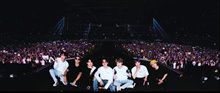 BTS ARMY: FOREVER WE ARE YOUNG Trailer Video