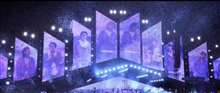 BTS: YET TO COME IN CINEMAS Trailer Video