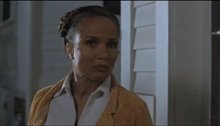 Bubba Ho-Tep Trailer Video
